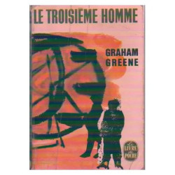 Le troisième homme