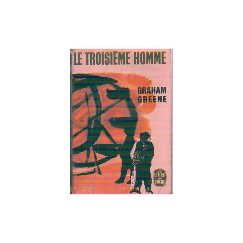 Le troisième homme