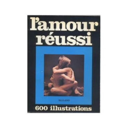 L Amour Reussi