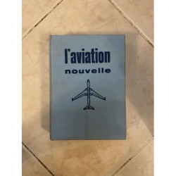 L aviation nouvelle