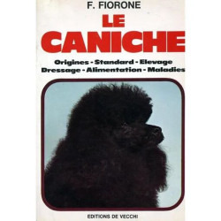 Le Caniche
