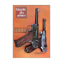 Gazette des armes N° 53