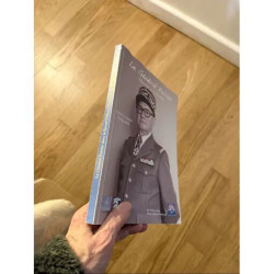 LE GENERAL POIRIER THEORICIEN DE LA STRATEGIE DANS LA RDN 1968 2009