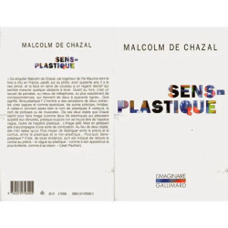 Sens-Plastique