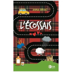 L'écossais