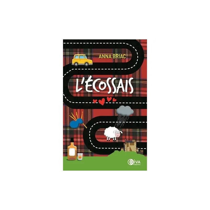 L'écossais