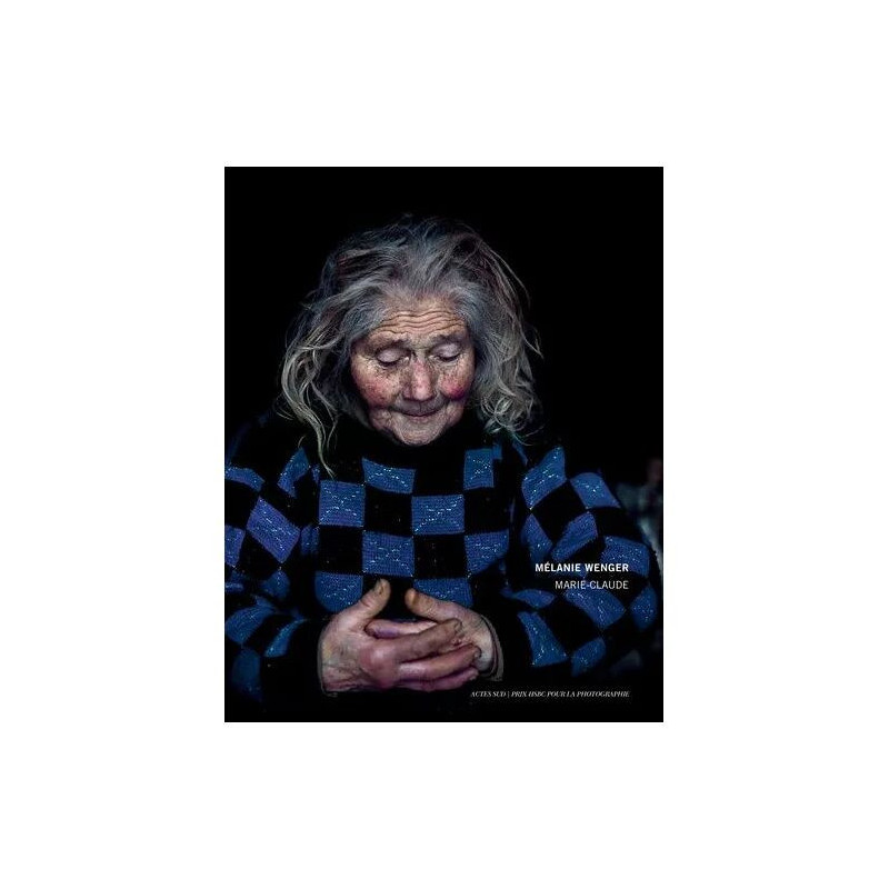 Marie-Claude