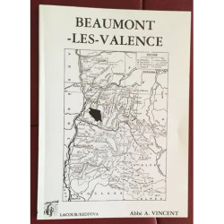 Beaumont-lès-Valence