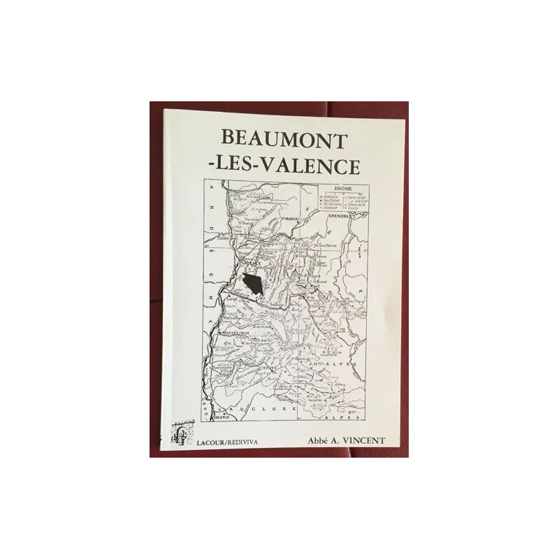 Beaumont-lès-Valence