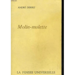 Molin-Molette
