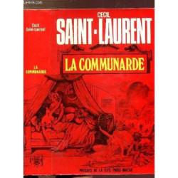 La Communarde