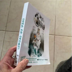 MUSES ET FEE HISTOIRE DES FEMMES MYTHOLOGIQUES