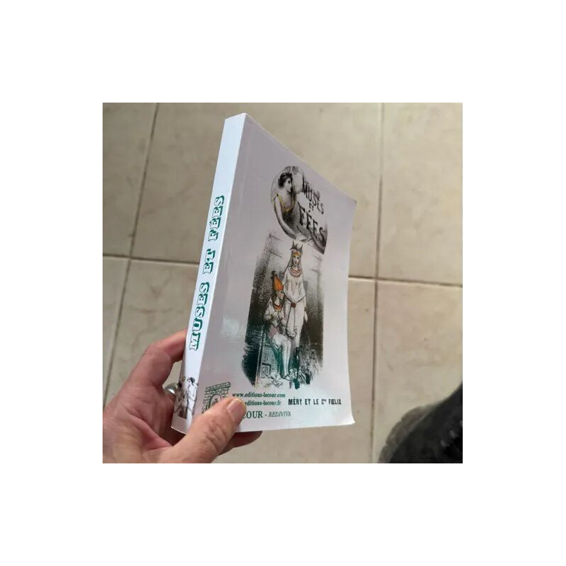 MUSES ET FEE HISTOIRE DES FEMMES MYTHOLOGIQUES