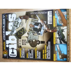 cibles 507