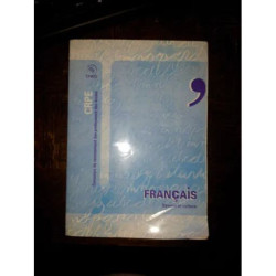 français savoir et culture
