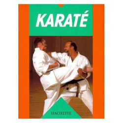 Karaté