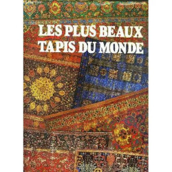 Les Plus Beaux Tapis Du Monde