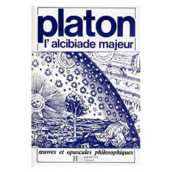 L'alcibiade Majeur