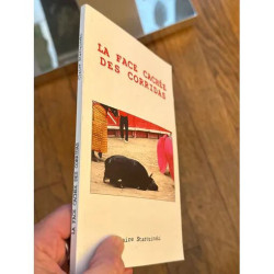 La face cachée des corridas