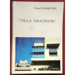 Villa Gracieuse
