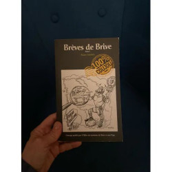 BREVES DE BRIVE
