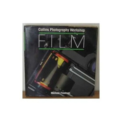 Film (Collins Photography Workshop Series)