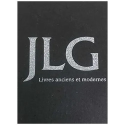 Randonnées gourmandes en Périgord