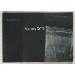 Dominante Noir
