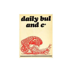 Daily Bul and C°