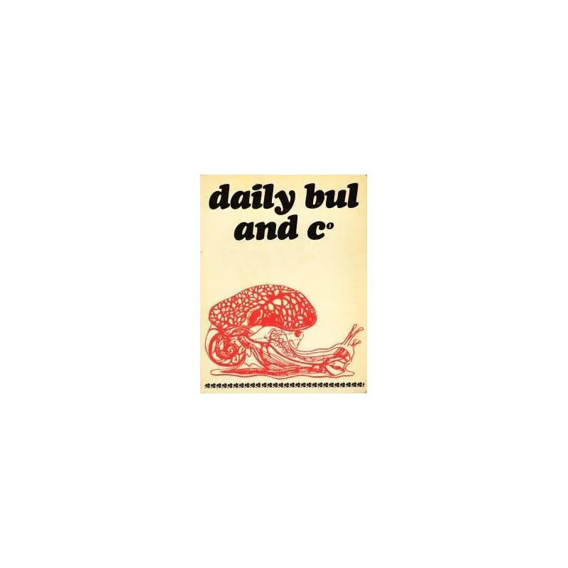 Daily Bul and C°