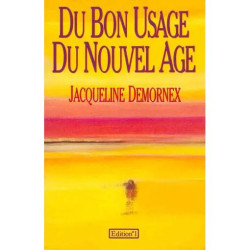 Du bon usage du Nouvel âge