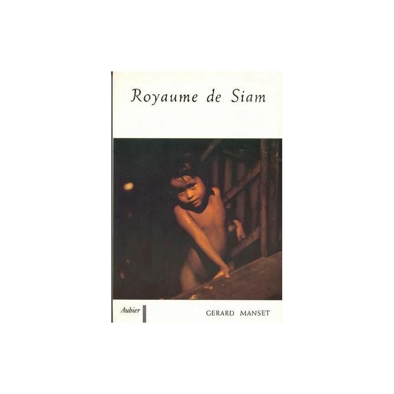 Royaume de Siam