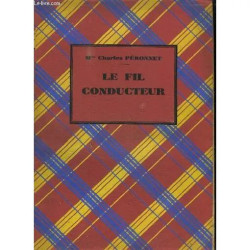 Le Fil Conducteur