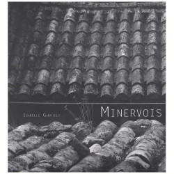 Minervois