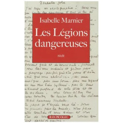 Les Légions Dangereuses