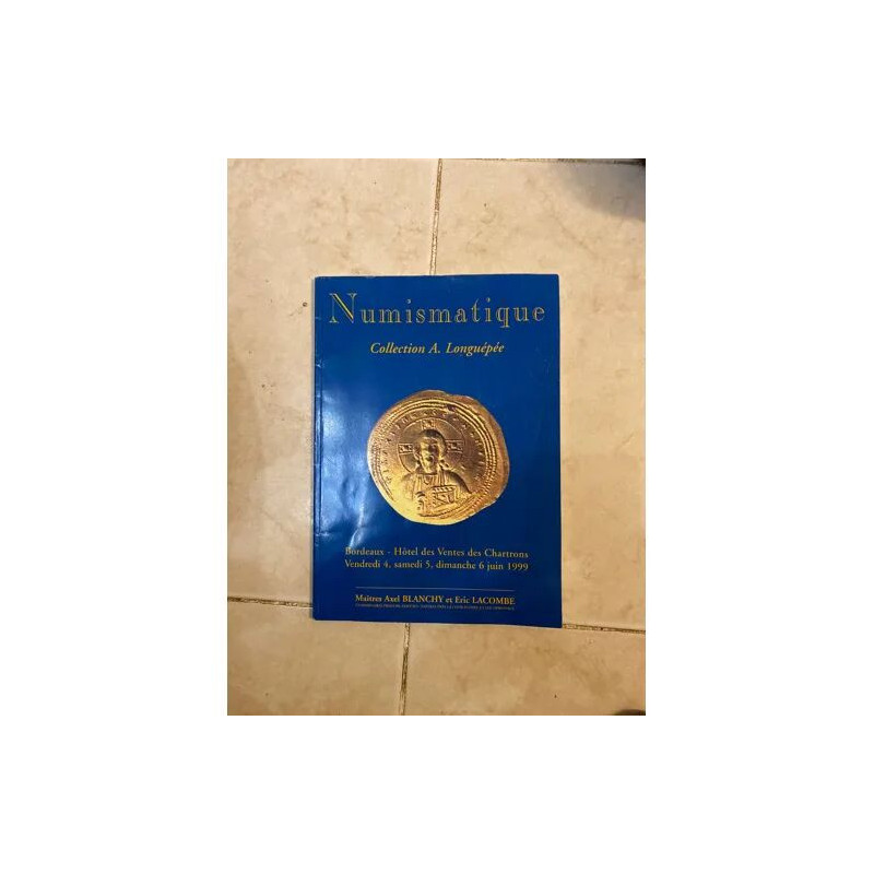 MONNAIES ANTIQUES BYZANTINES FEODALES ROYALES CONTEMPORAINES...