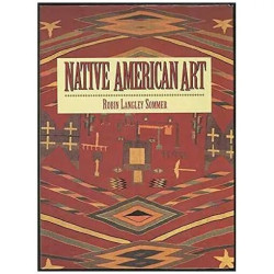 Native American Art
