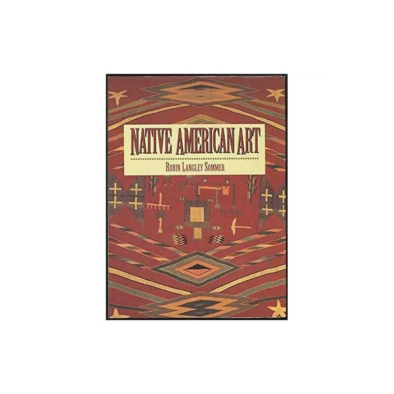 Native American Art