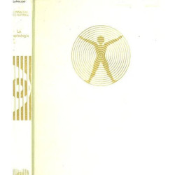 La Graphologie