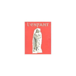 L'enfant au moyen age