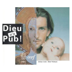 Dieu Et La Pub