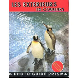 photo guide prisma 45 les exterieurs en couleurs