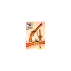gazette des armes N° 100 : les fusils de marine 1779-1786