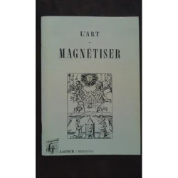 L'art de Magnétiser