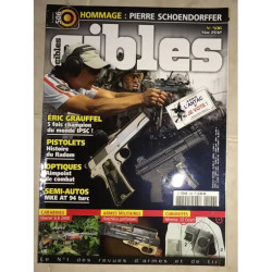 cibles 506