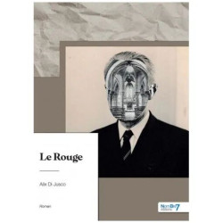 Le Rouge
