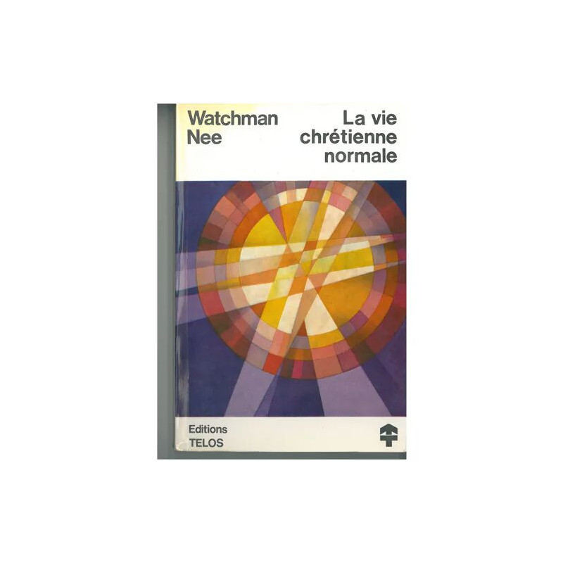 La Vie chrétienne normale