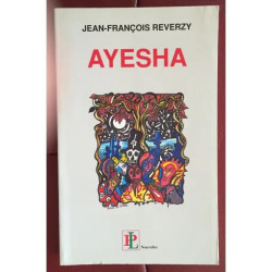 Ayesha