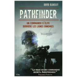 Pathfinder