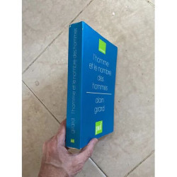 L'homme Et Le Nombre Des Hommes - Essais Sur Les Conséquences De...